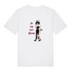 Creator 2.0 iconic T-shirt Miniaturansicht