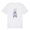 Creator 2.0 iconic T-shirt Miniaturansicht
