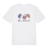 Creator 2.0 iconic T-shirt Miniaturansicht