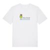Creator 2.0 iconic T-shirt Miniaturansicht