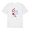 Creator 2.0 iconic T-shirt Miniaturansicht