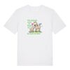 Creator 2.0 iconic T-shirt Miniaturansicht