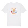 Creator 2.0 iconic T-shirt Miniaturansicht