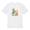 Creator 2.0 iconic T-shirt Miniaturansicht