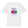 Creator 2.0 iconic T-shirt Miniaturansicht