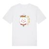 Creator 2.0 iconic T-shirt Miniaturansicht