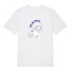 Creator 2.0 iconic T-shirt Miniaturansicht