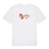Creator 2.0 iconic T-shirt Miniaturansicht