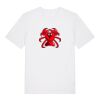 Creator 2.0 iconic T-shirt Miniaturansicht