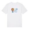 Creator 2.0 iconic T-shirt Miniaturansicht