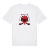 Creator 2.0 iconic T-shirt Miniaturansicht