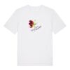 Creator 2.0 iconic T-shirt Miniaturansicht