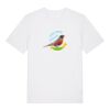 Creator 2.0 iconic T-shirt Miniaturansicht