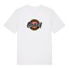 Creator 2.0 iconic T-shirt Miniaturansicht