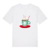 Creator 2.0 iconic T-shirt Miniaturansicht