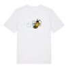 Creator 2.0 iconic T-shirt Miniaturansicht