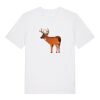 Creator 2.0 iconic T-shirt Miniaturansicht