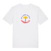 Creator 2.0 iconic T-shirt Miniaturansicht