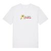 Creator 2.0 iconic T-shirt Miniaturansicht