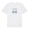 Creator 2.0 iconic T-shirt Miniaturansicht