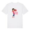 Creator 2.0 iconic T-shirt Miniaturansicht