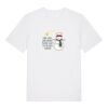Creator 2.0 iconic T-shirt Miniaturansicht