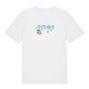 Creator 2.0 iconic T-shirt Miniaturansicht