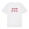 Creator 2.0 iconic T-shirt Miniaturansicht