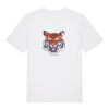 Creator 2.0 iconic T-shirt Miniaturansicht