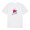 Creator 2.0 iconic T-shirt Miniaturansicht