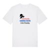 Creator 2.0 iconic T-shirt Miniaturansicht