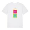 Creator 2.0 iconic T-shirt Miniaturansicht