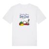 Creator 2.0 iconic T-shirt Miniaturansicht