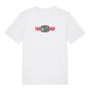 Creator 2.0 iconic T-shirt Miniaturansicht