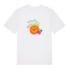 Creator 2.0 iconic T-shirt Miniaturansicht