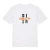 Creator 2.0 iconic T-shirt Miniaturansicht