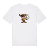 Creator 2.0 iconic T-shirt Miniaturansicht