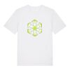 Creator 2.0 iconic T-shirt Miniaturansicht
