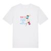 Creator 2.0 iconic T-shirt Miniaturansicht