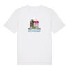 Creator 2.0 iconic T-shirt Miniaturansicht