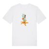 Creator 2.0 iconic T-shirt Miniaturansicht