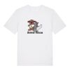 Creator 2.0 iconic T-shirt Miniaturansicht