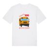 Creator 2.0 iconic T-shirt Miniaturansicht