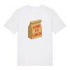 Creator 2.0 iconic T-shirt Miniaturansicht