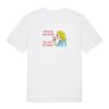 Creator 2.0 iconic T-shirt Miniaturansicht
