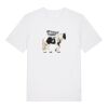 Creator 2.0 iconic T-shirt Miniaturansicht