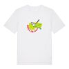 Creator 2.0 iconic T-shirt Miniaturansicht