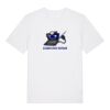 Creator 2.0 iconic T-shirt Miniaturansicht