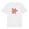 Creator 2.0 iconic T-shirt Miniaturansicht