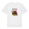 Creator 2.0 iconic T-shirt Miniaturansicht